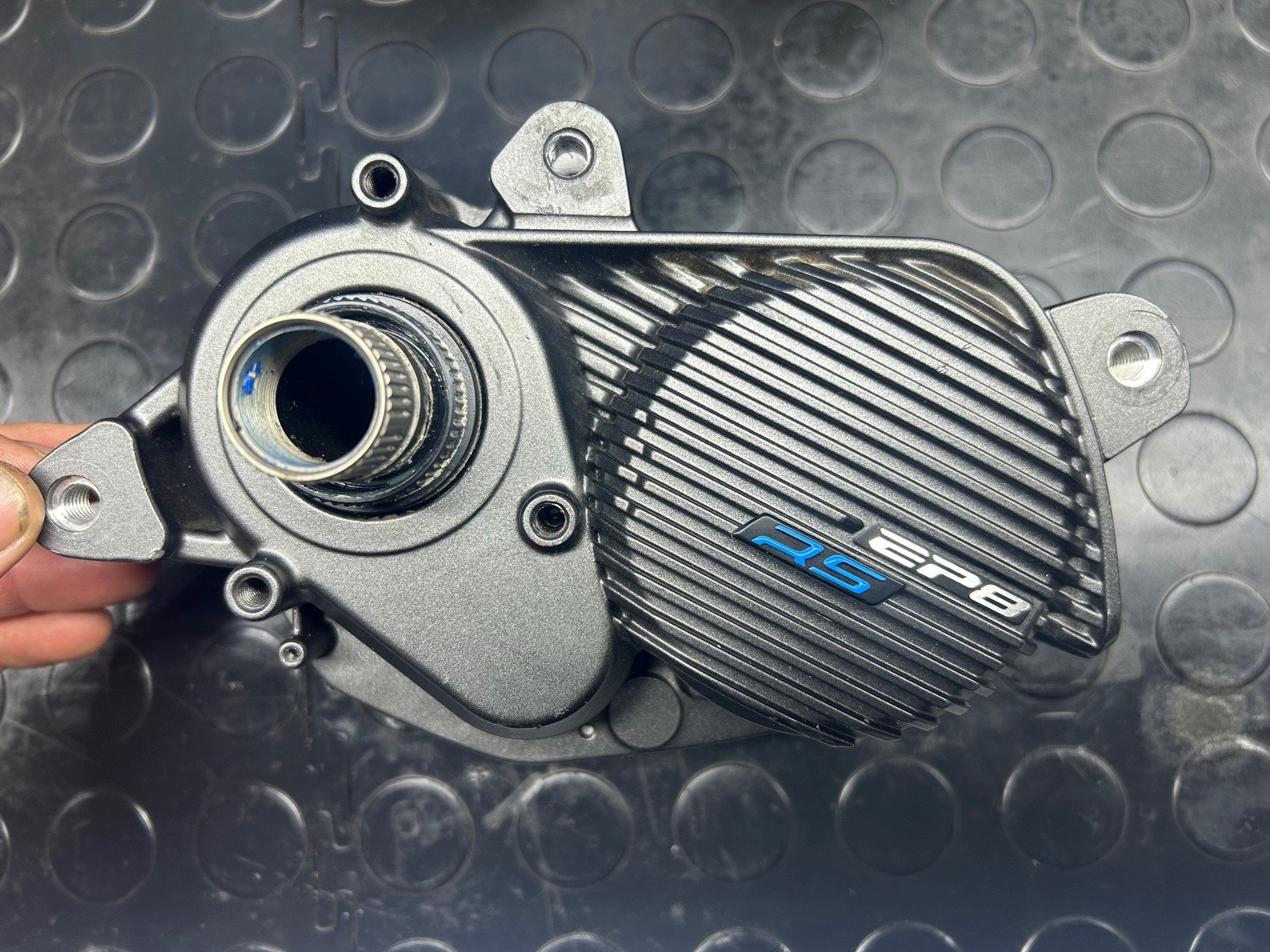 Shimano
